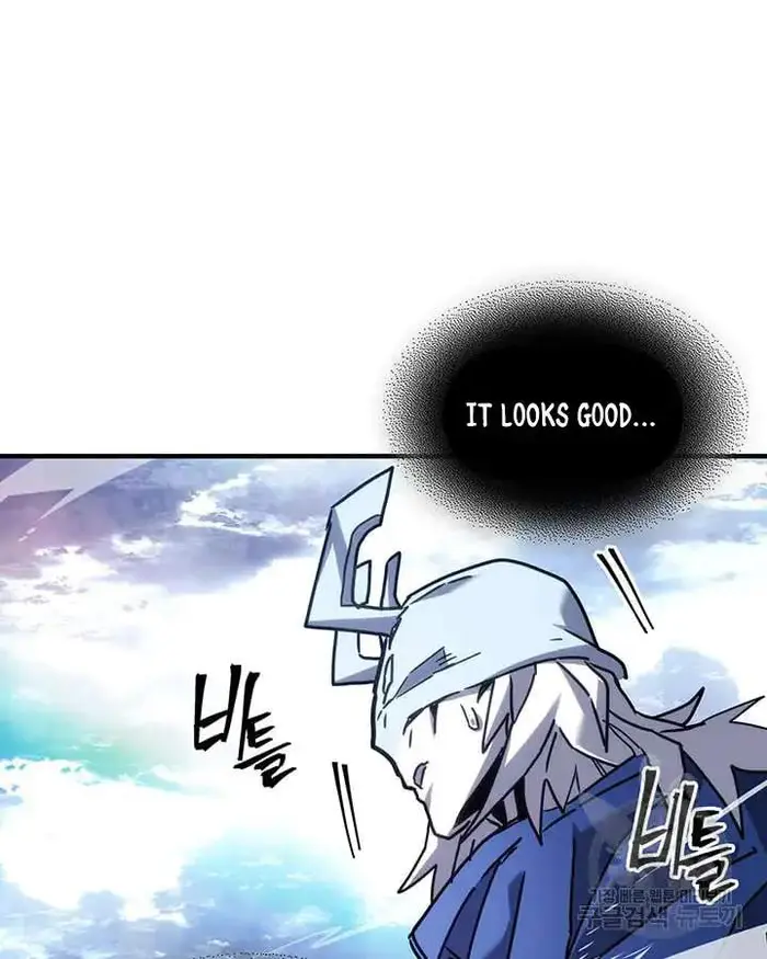 A Returner’s Magic Should Be Special Chapter 222 image 066_optimized